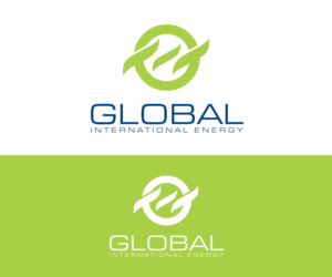 Design de Logo par icmediastock pour ce projet | Design : #11321432