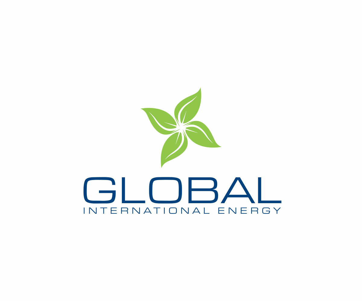 Logo Design by icmediastock for this project | Design #11324315