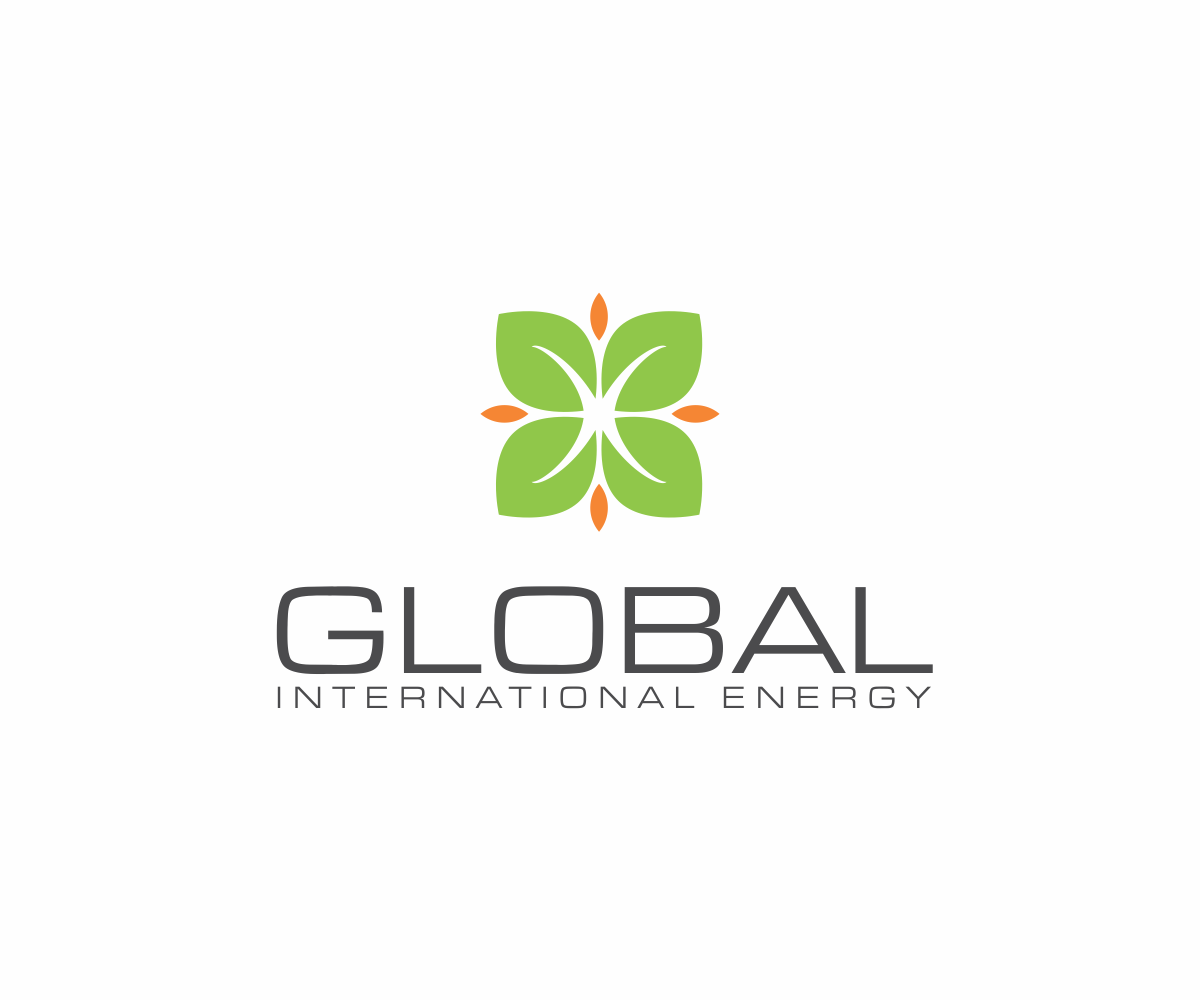 Logo Design by icmediastock for this project | Design #11324316