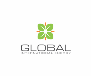 Design de Logo par icmediastock pour ce projet | Design : #11324316