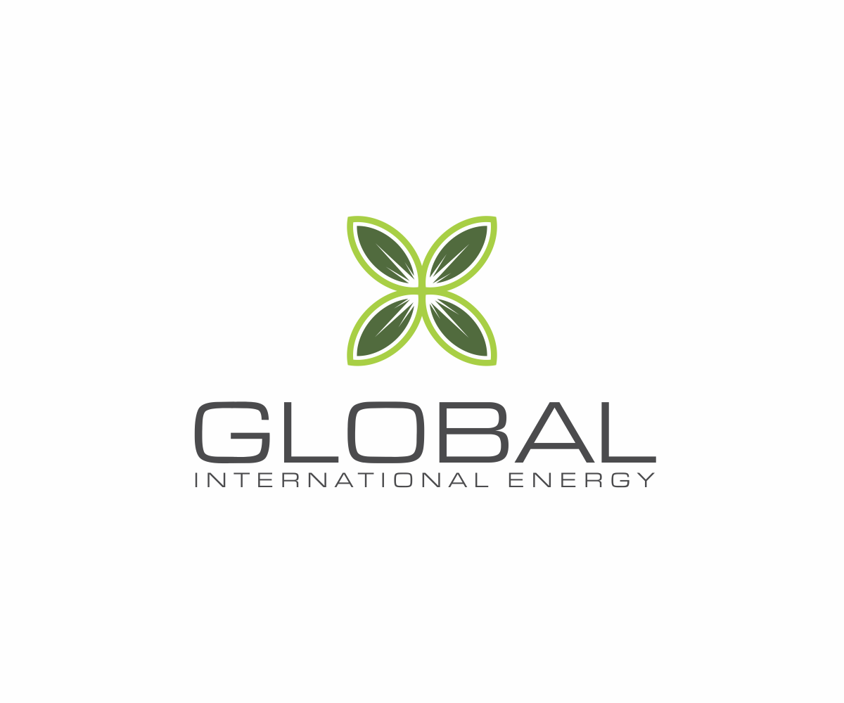 Logo-Design von icmediastock für dieses Projekt | Design #11324317