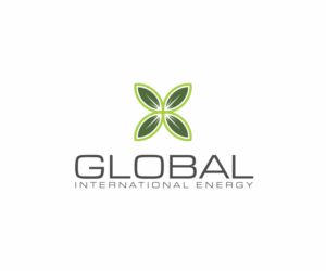 Design de Logo par icmediastock pour ce projet | Design : #11324317