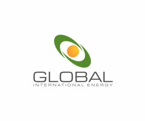 Diseño de Logo por icmediastock para este proyecto | Diseño #11362182