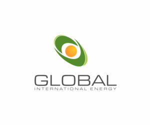 Design de Logo par icmediastock pour ce projet | Design : #11362183