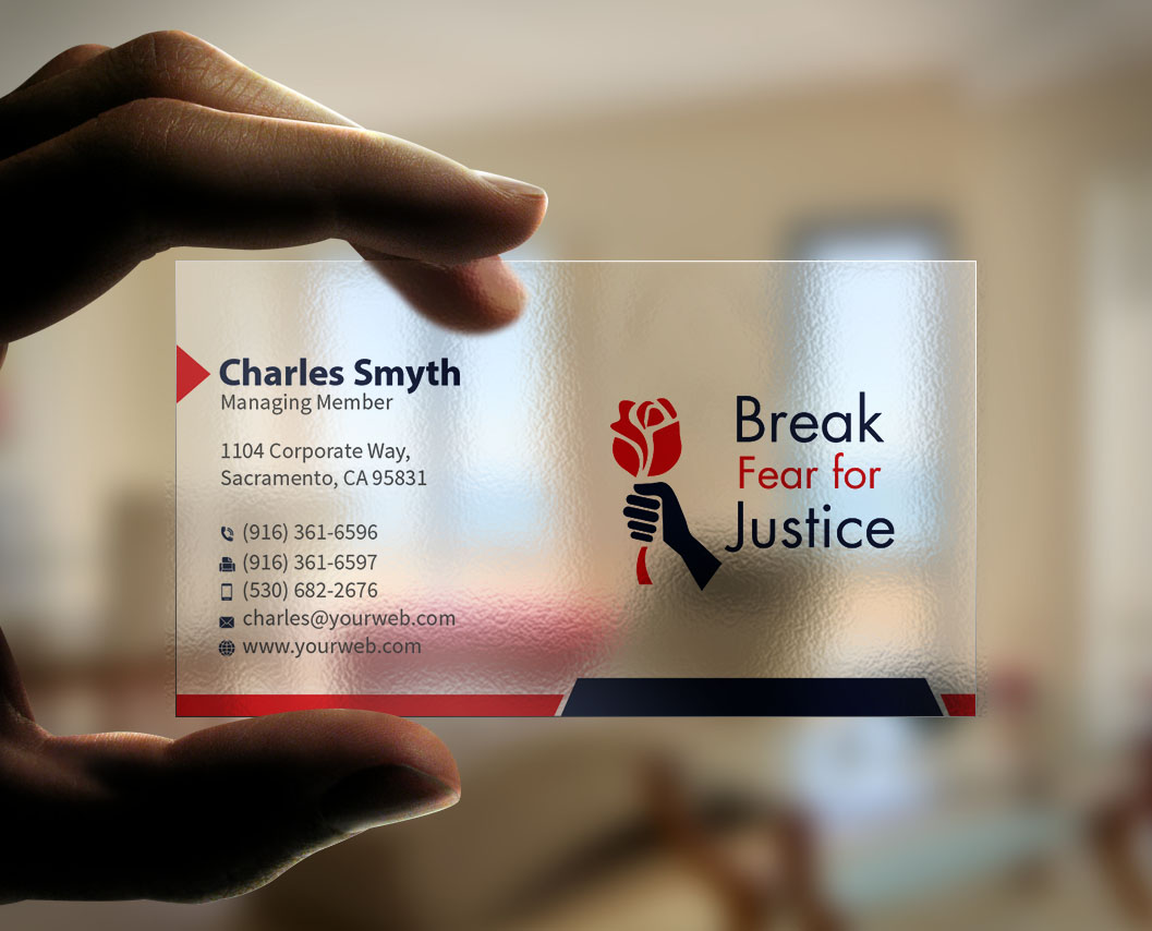 Logo Design by MediaProductionArt for this project | Design: #11336893