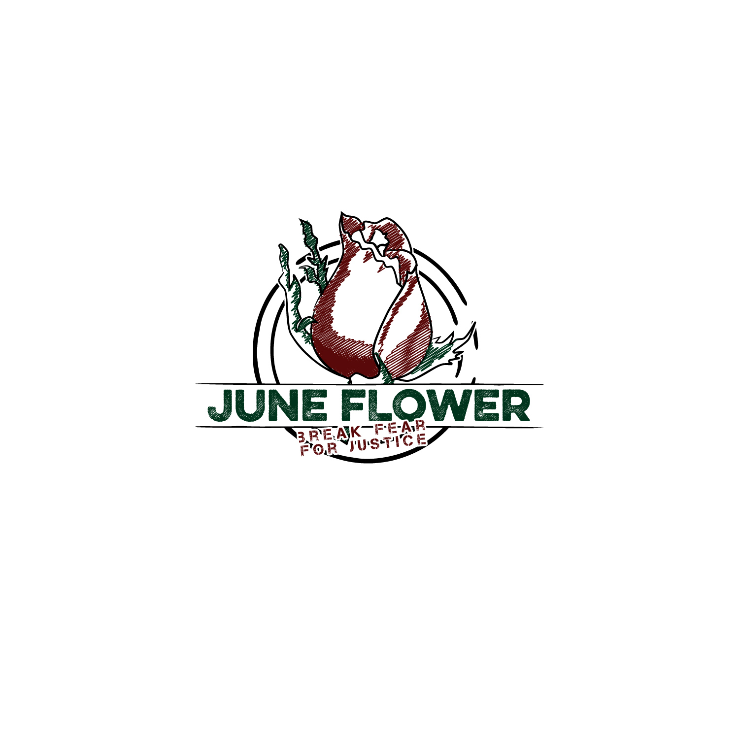 Logo Design by at-as for this project | Design #11354800