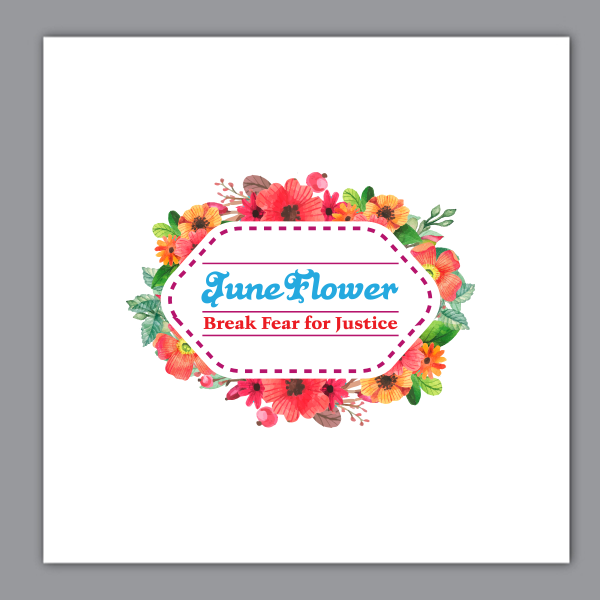 Logo Design by ApurbaMan for this project | Design #11372501