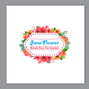 Logo Design by ApurbaMan