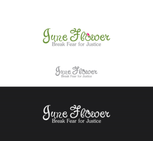 Logo Design by Creative Ants for this project | Design #11377988