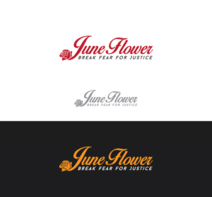 Logo Design by Creative Ants for this project | Design: #11377989