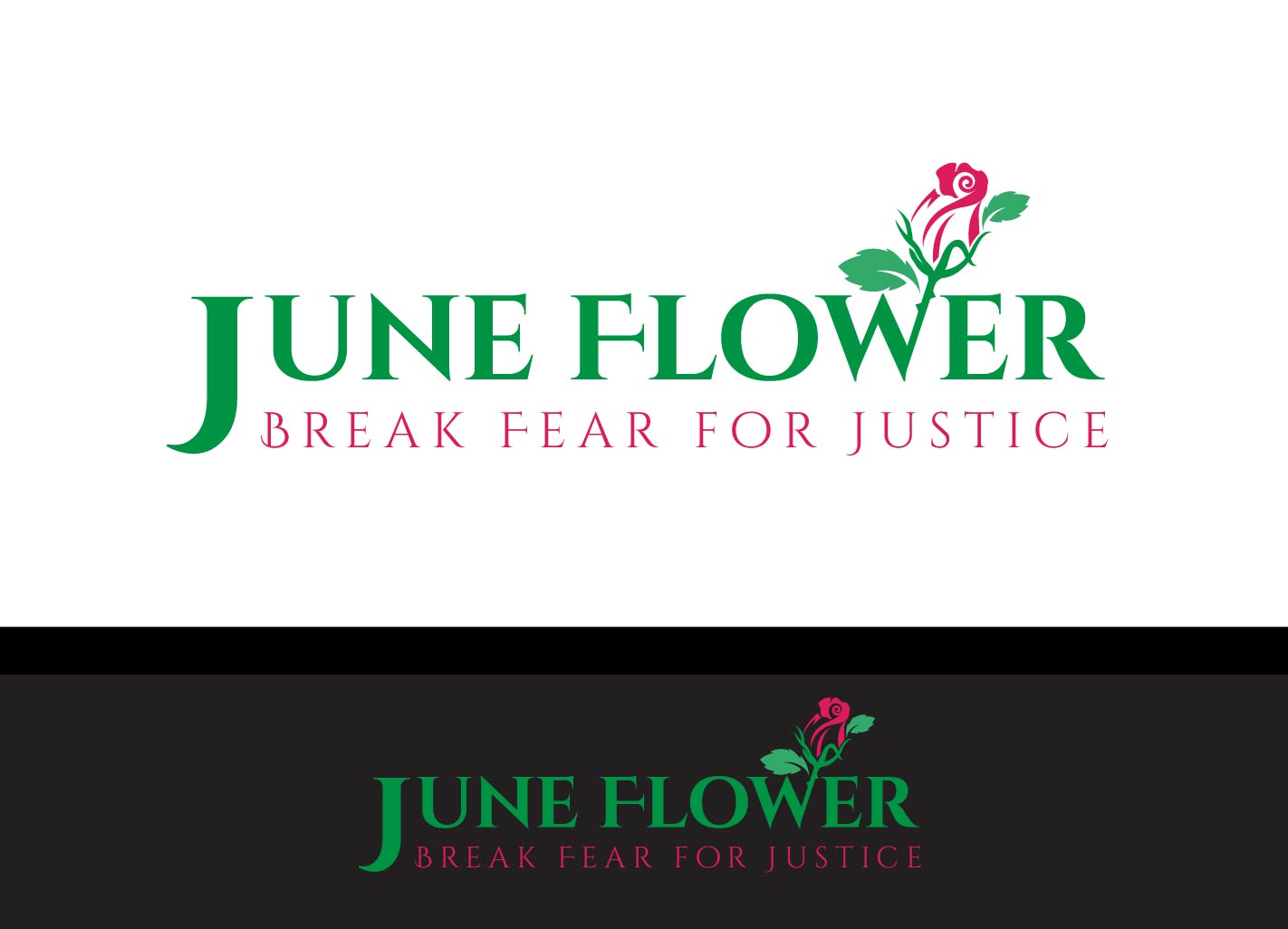 Design de Logo par creative.bugs pour ce projet | Design #11300552