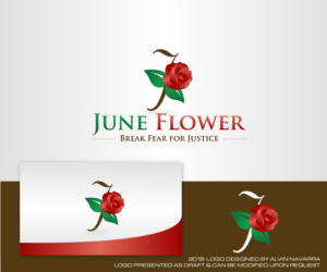 Logo Design by alvinnavarra for this project | Design: #11358327