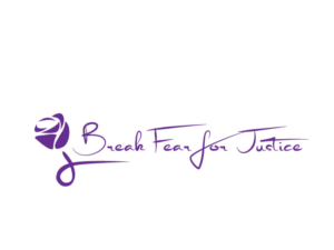 Logo Design by Mehedi Hasan ™ for this project | Design: #11296415