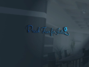 Logo Design by Mehedi Hasan ™ for this project | Design: #11296417