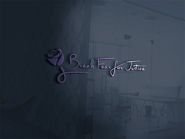 Design de Logo par Mehedi Hasan ™ pour ce projet | Design #11296418