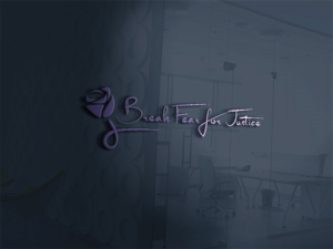 Logo Design by Mehedi Hasan ™ for this project | Design: #11296418