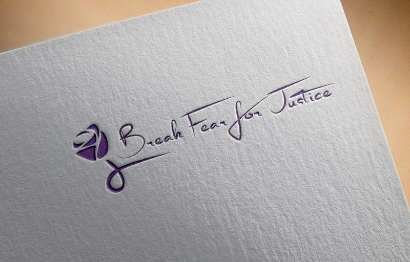 Design de Logo par Mehedi Hasan ™ pour ce projet | Design #11296419