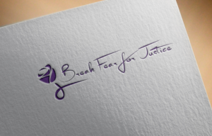 Logo Design by Mehedi Hasan ™ for this project | Design: #11296419