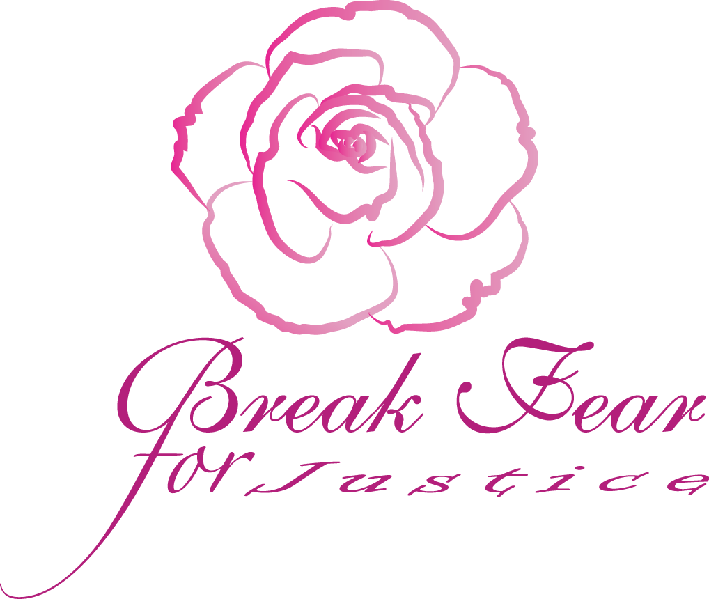 Logo Design by taintps02 for this project | Design #11293926