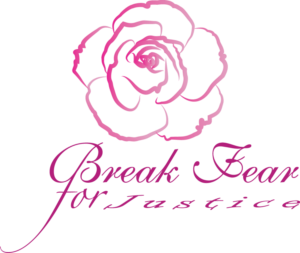 Logo Design by taintps02