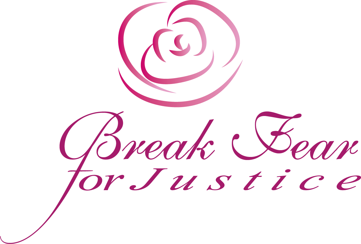 Design de Logo par taintps02 pour ce projet | Design #11297088