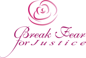 Logo Design by taintps02 for this project | Design: #11297088