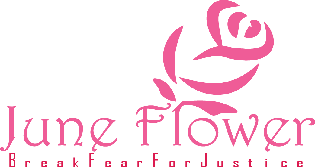 Design de Logo par taintps02 pour ce projet | Design #11337274