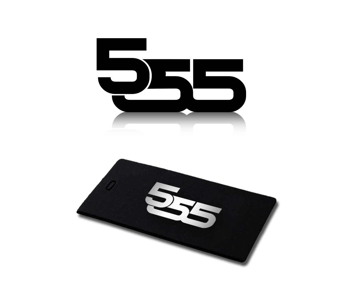 Logo-Design von ZETA für Lifestyle | Design #11343156