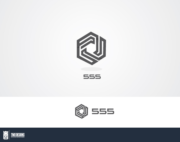 Logo Design by ARTMD for Lifestyle | Design #11285118