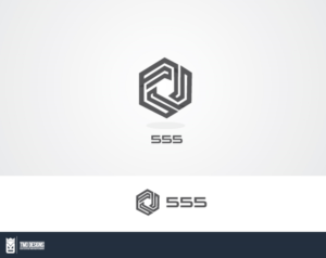 Logo Design by ARTMD for Lifestyle | Design: #11285118