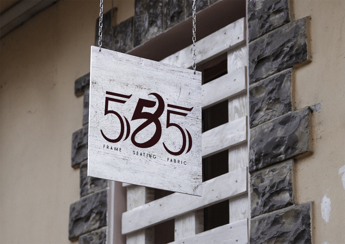 Logo-Design von TGDesigns für Lifestyle | Design #11289735