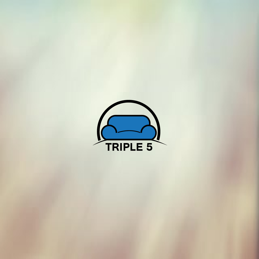 Logo Design by Caloyzki for Lifestyle | Design #11349094