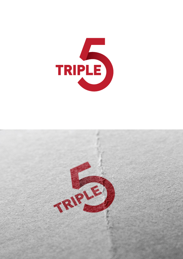 Design de Logo par The Marble Peach pour Lifestyle | Design #11321590