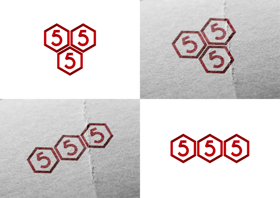 Logo Design by The Marble Peach for Lifestyle | Design #11352280