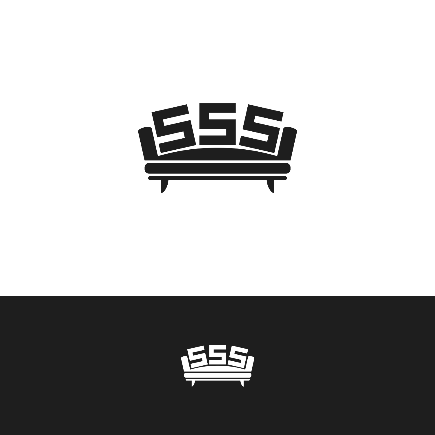 Logo Design by Alaa for Lifestyle | Design #11291714