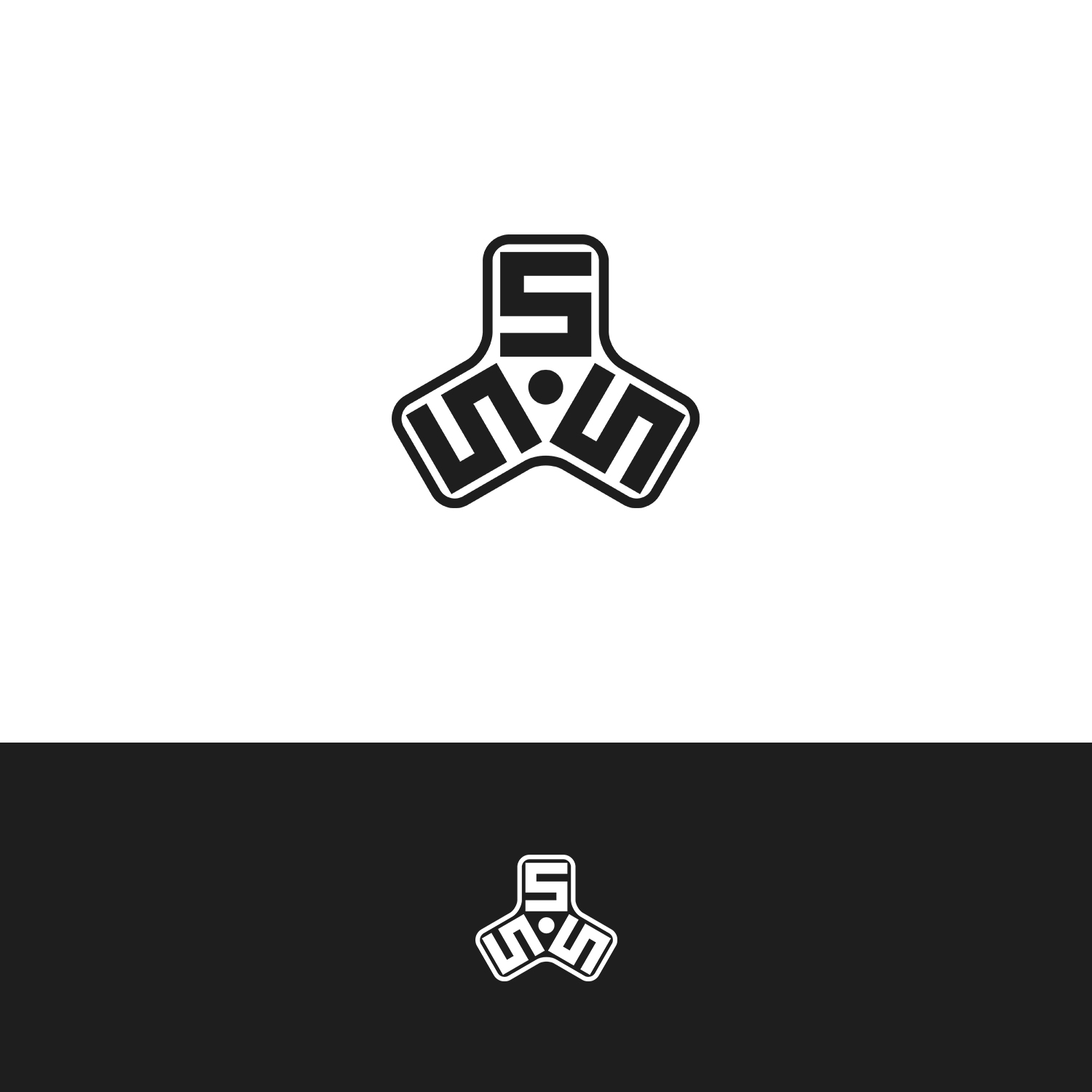 Logo Design by Alaa for Lifestyle | Design #11291715