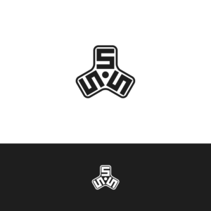 Design de Logo par Alaa pour Lifestyle | Design : #11291715