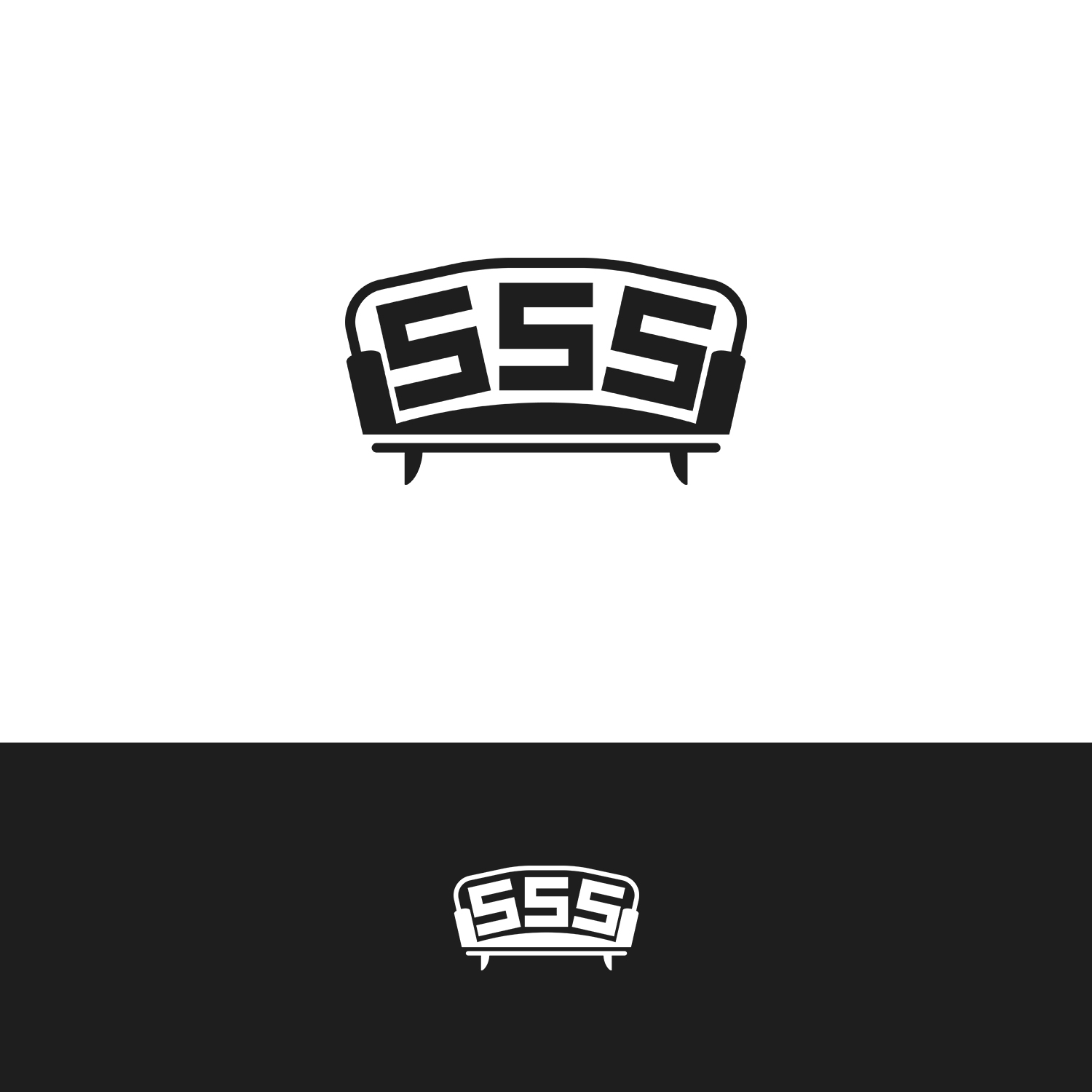 Logo Design by Alaa for Lifestyle | Design #11291716