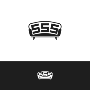 Logo Design by Alaa for Lifestyle | Design: #11291716