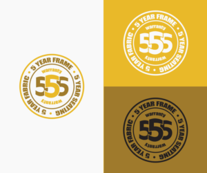 Logo Design by Ethien for Lifestyle | Design: #11293879