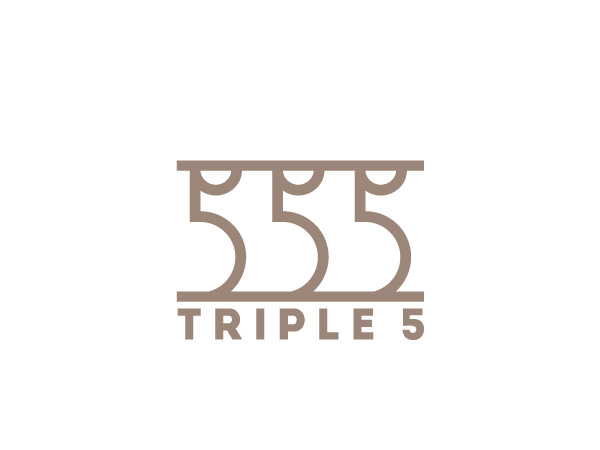 Logo Design by Alien Cookie for Lifestyle | Design #11285185