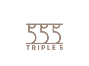 Logo Design by Alien Cookie for Lifestyle | Design: #11285185