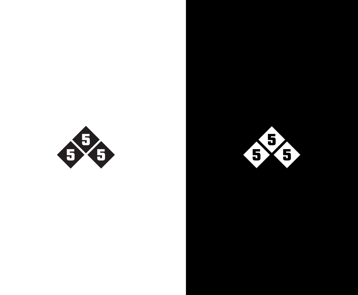 Logo Design by bijuak for Lifestyle | Design #11286224