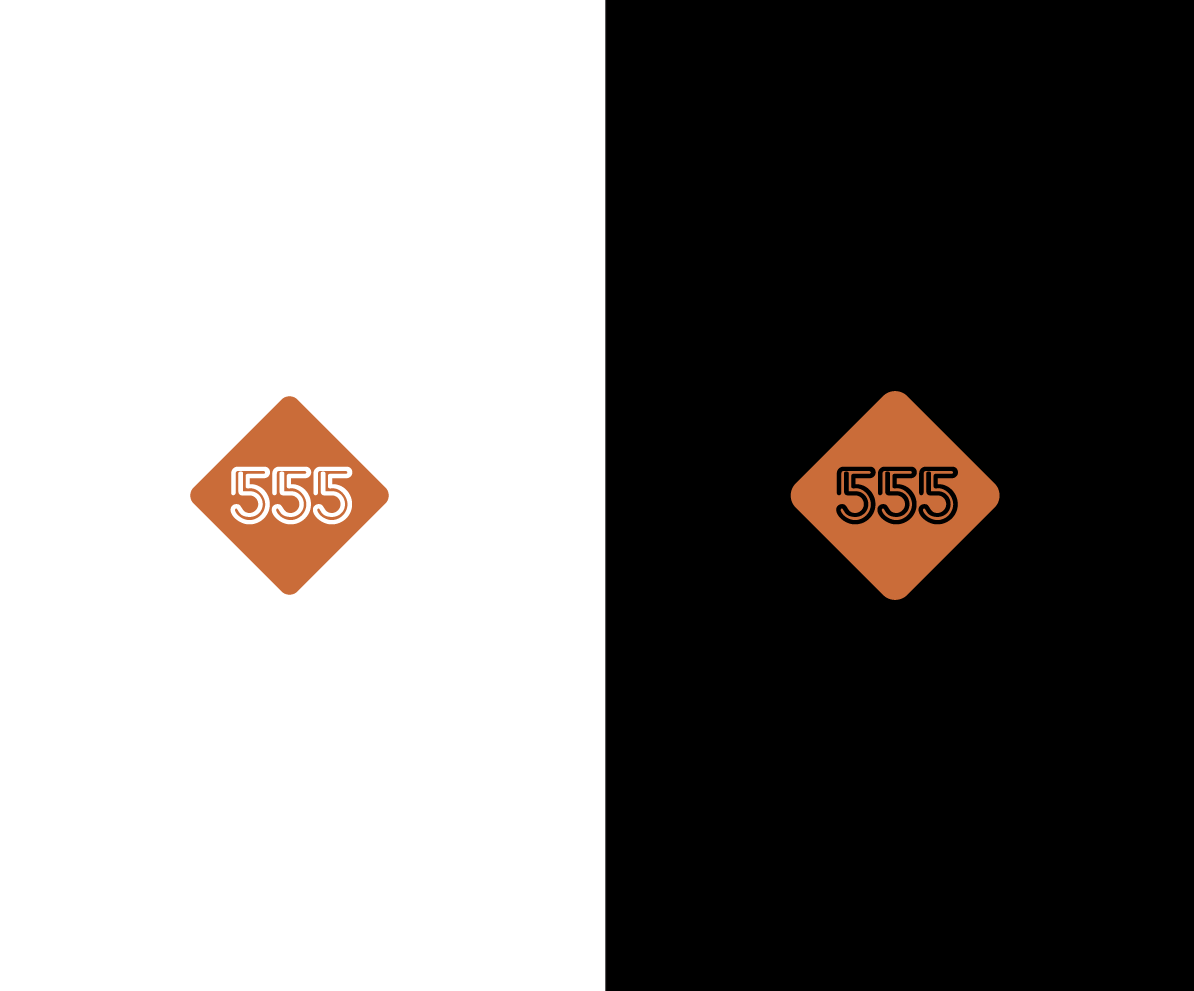 Logo Design by bijuak for Lifestyle | Design #11286839