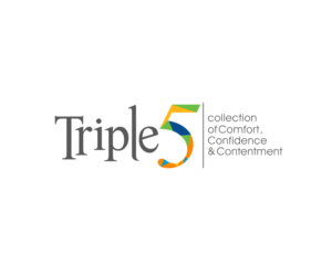 Logo Design by Jay Design