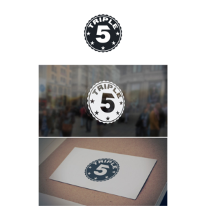 Logo Design by jassi_graphics for Lifestyle | Design: #11317453