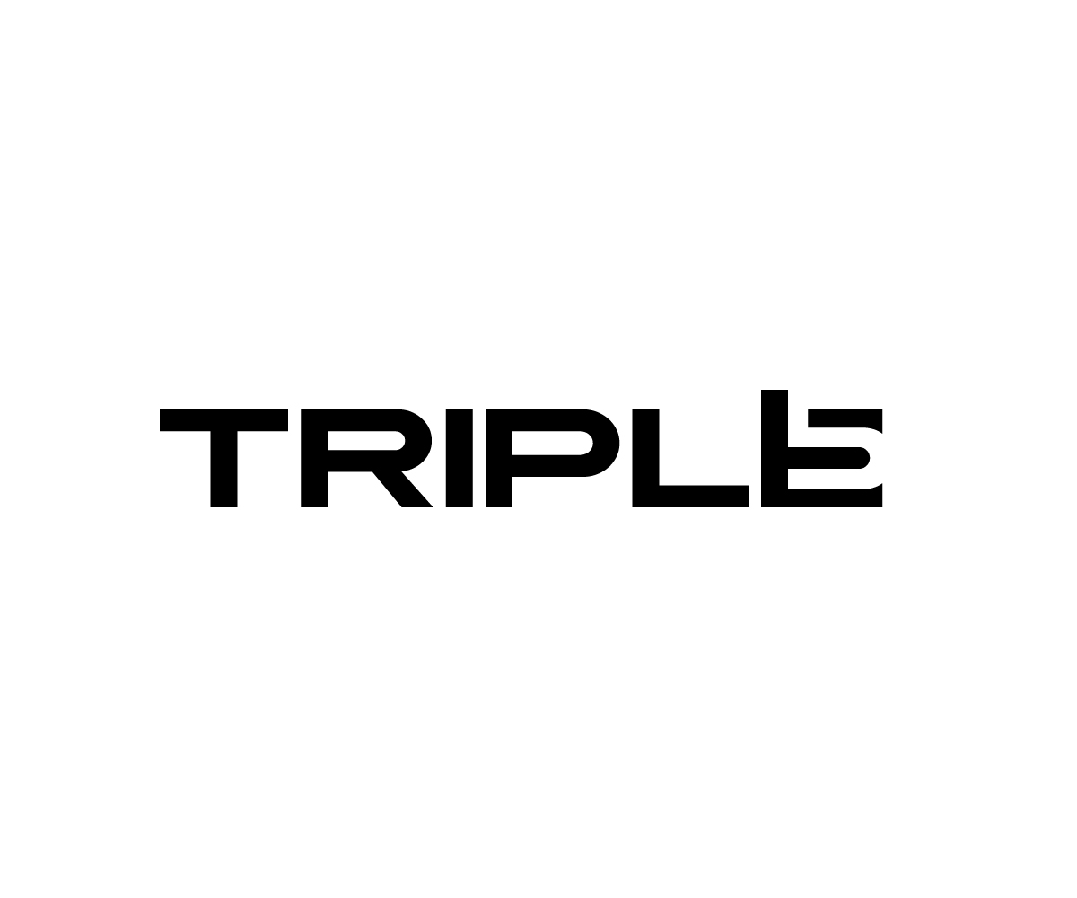 Logo Design by galihaka for Lifestyle | Design #11286679