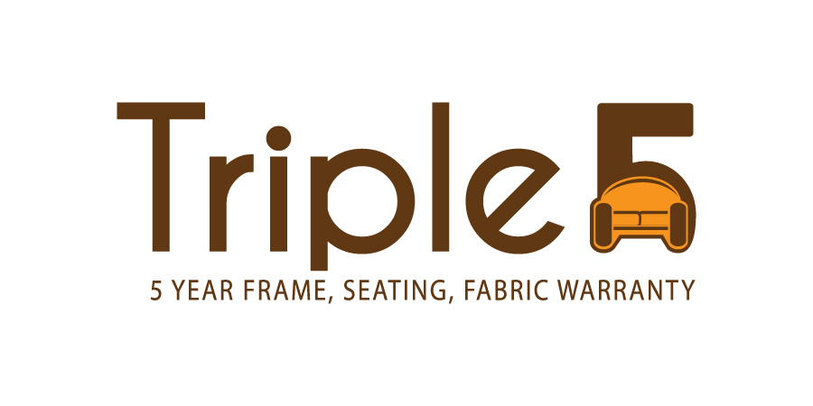 Logo Design by debdesign for Lifestyle | Design #11288723