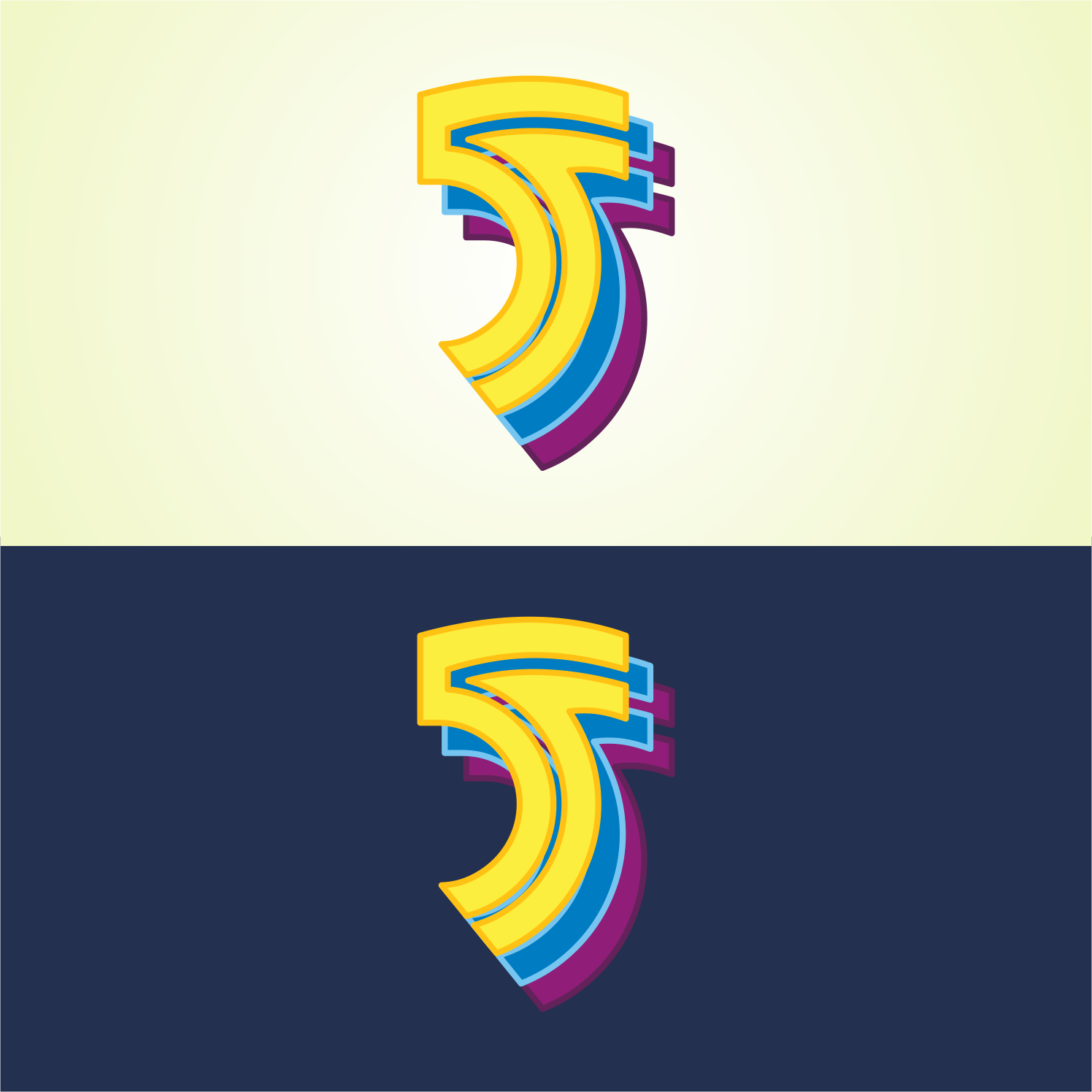 Logo Design by Grymas for Lifestyle | Design #11342653