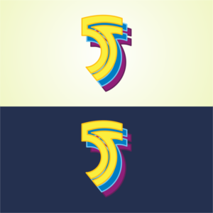 Logo Design by Grymas